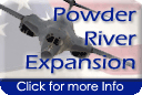 0-PowderRiver